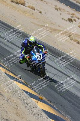 media/Feb-01-2025-Race Pace (Sat) [[cc4130fd98]]/1-Verified/2-Turn 12 Inside (1030am)/